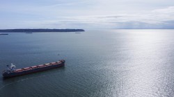 4649 Clovelly Walk  West Vancouver, BC V7W 1H3