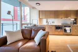 303-111 1st Avenue EVancouver, BC V6A 0E9