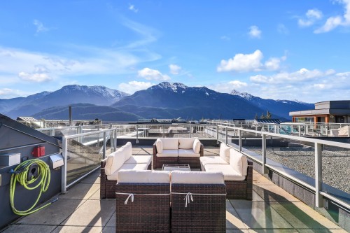 313-41328 Skyridge Place  Squamish, BC V8B 1A4