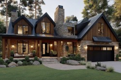 20255 Menzies Road Pitt Meadows, BC V3Y 2T9