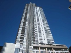 2504-833 Seymour Street  Vancouver, BC V6B 0G4
