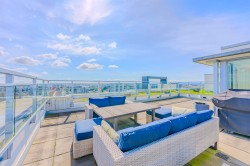 PH 1705-8677 Capstan Way Richmond, BC V6X 0N6