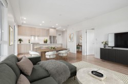 508-721 Anskar Court  Coquitlam, BC V3J 0L4