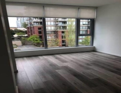 502-1888 Gilmore Avenue, Burnaby, BC 