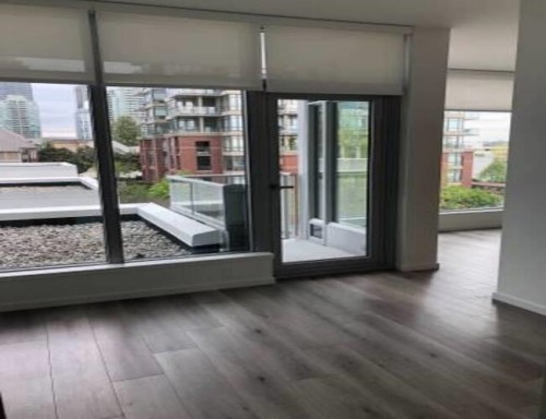502-1888 Gilmore Avenue, Burnaby, BC 