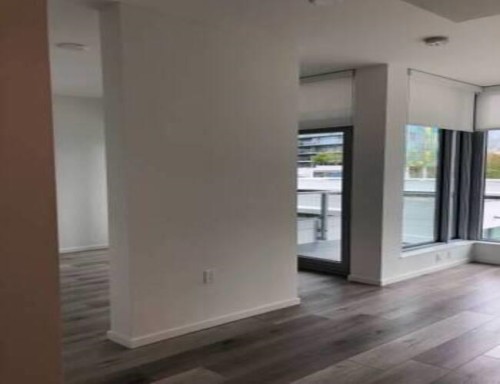 502-1888 Gilmore Avenue, Burnaby, BC 