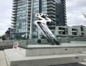 502-1888 Gilmore Avenue, Burnaby, BC 