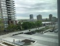 502-1888 Gilmore Avenue, Burnaby, BC 