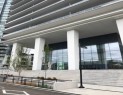 502-1888 Gilmore Avenue, Burnaby, BC 