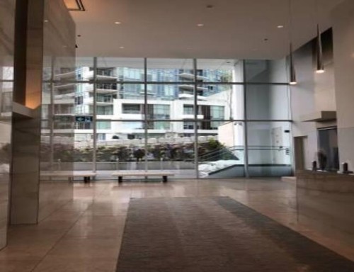 502-1888 Gilmore Avenue, Burnaby, BC 