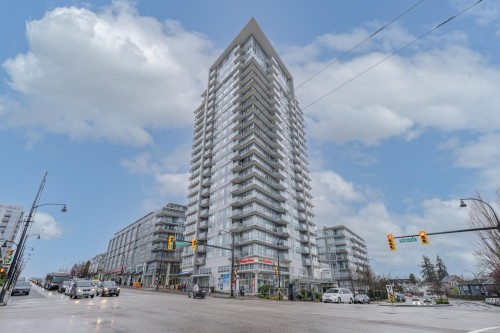 606-4815 Eldorado Mews  Vancouver, BC V5R 0B2