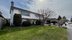 9680 Shell Road  Richmond, BC V7A 3X1