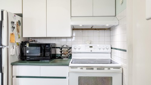 9680 Shell Road, Richmond, BC 