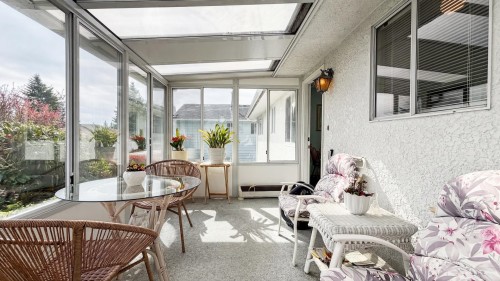 9680 Shell Road, Richmond, BC 