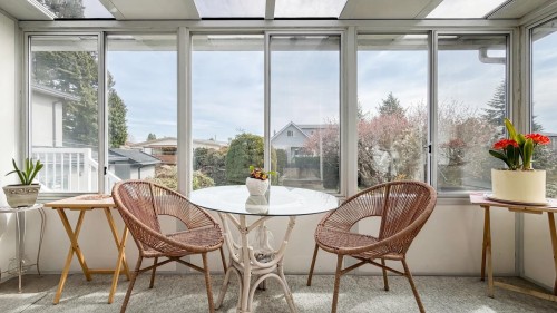 9680 Shell Road, Richmond, BC 