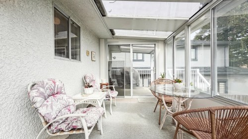 9680 Shell Road, Richmond, BC 