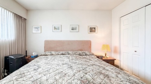 9680 Shell Road, Richmond, BC 