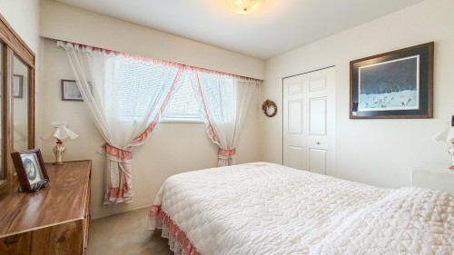 9680 Shell Road, Richmond, BC 