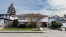 9680 Shell Road, Richmond, BC 