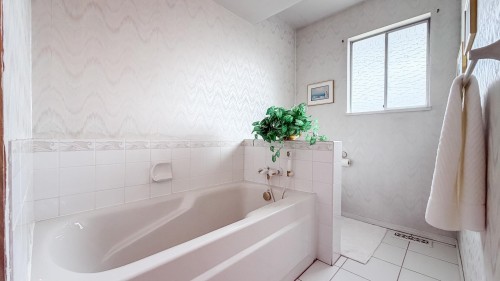 9680 Shell Road, Richmond, BC 