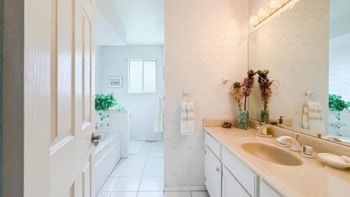 9680 Shell Road, Richmond, BC 