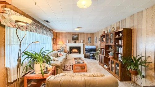 9680 Shell Road, Richmond, BC 