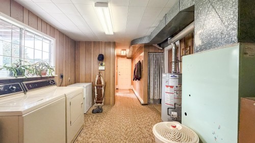 9680 Shell Road, Richmond, BC 