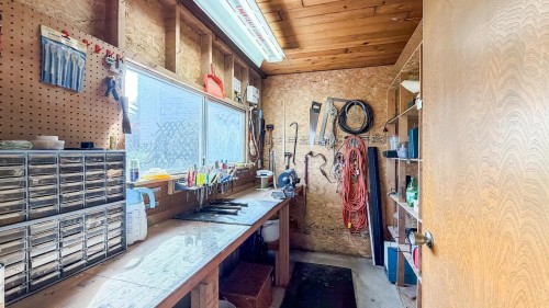 9680 Shell Road, Richmond, BC 