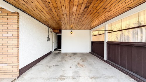 9680 Shell Road, Richmond, BC 