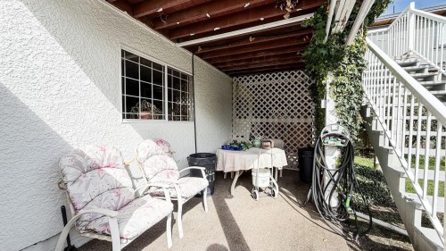 9680 Shell Road, Richmond, BC 