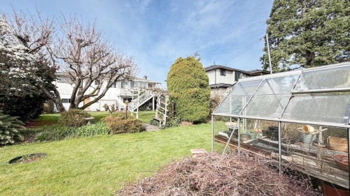 9680 Shell Road, Richmond, BC 