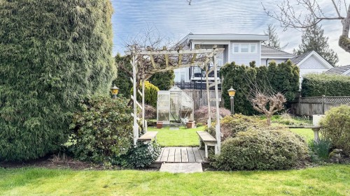 9680 Shell Road, Richmond, BC 
