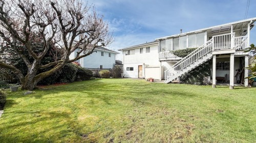 9680 Shell Road, Richmond, BC 