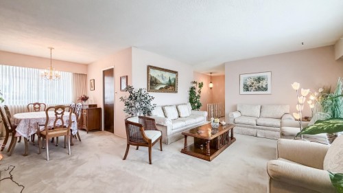 9680 Shell Road, Richmond, BC 