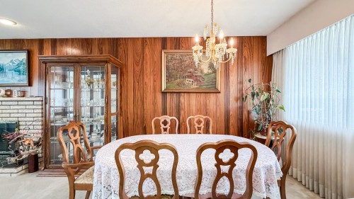 9680 Shell Road, Richmond, BC 