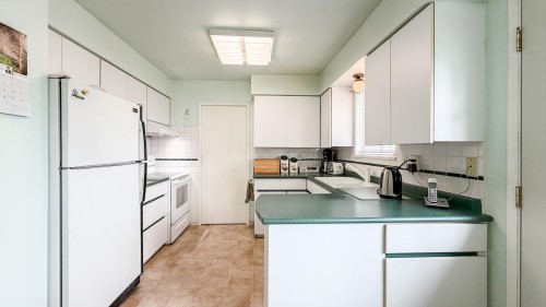 9680 Shell Road, Richmond, BC 