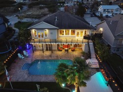 6369 Jasper Road Sechelt, BC V7Z 0R7