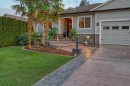 6369 Jasper Road, Sechelt, BC 