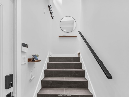 2168 Wall Street, Vancouver, BC 