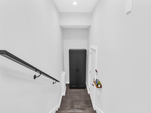 2168 Wall Street, Vancouver, BC 