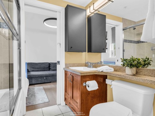 2168 Wall Street, Vancouver, BC 