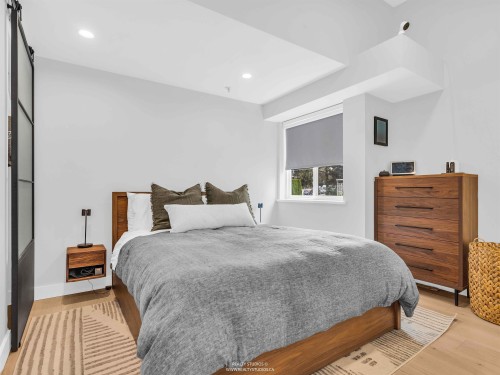 2168 Wall Street, Vancouver, BC 