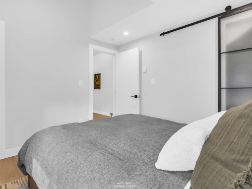 2168 Wall Street, Vancouver, BC 