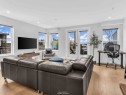 2168 Wall Street, Vancouver, BC 