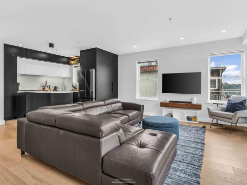 2168 Wall Street, Vancouver, BC 