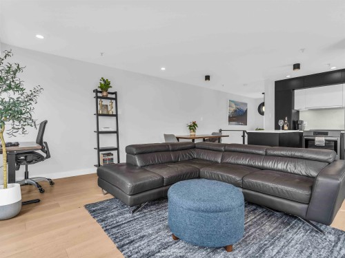 2168 Wall Street, Vancouver, BC 