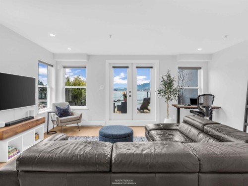 2168 Wall Street, Vancouver, BC 