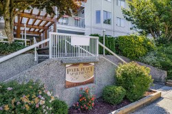 103-3088 Flint Street  Port Coquitlam, BC V3B 4H5