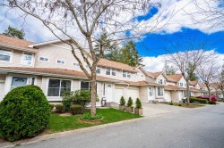 24-11870 232 Street Maple Ridge, BC V2X 6S9