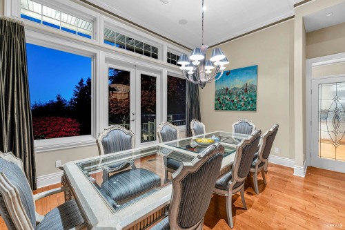 2398 Constantine Place, West Vancouver, BC 